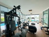 listing thumbnail image 7