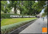 listing thumbnail image 27