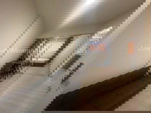 รูป Svs336 ให้เช่า พลัมคอนโด พระราม 2 Plum Condo Rama 2 ติดถนนใหญ่ เดินทางสะดวกสบาย ใกล้ทางด่วนเฉลิมมหานคร   - รูปที่ 1/4