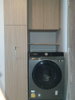 listing thumbnail image 8