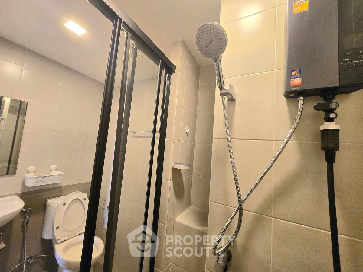 รูป คอนโด 2-ห้องนอน ที่ ดี คอนโด กระทู้ ป่าตอง ใกล้ กะทู้ (ID 2827742) - รูปที่ 18/26