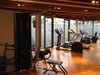 listing thumbnail image 17