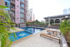 listing thumbnail image 25