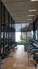 listing thumbnail image 21
