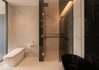 listing thumbnail image 23
