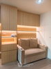 listing thumbnail image 14