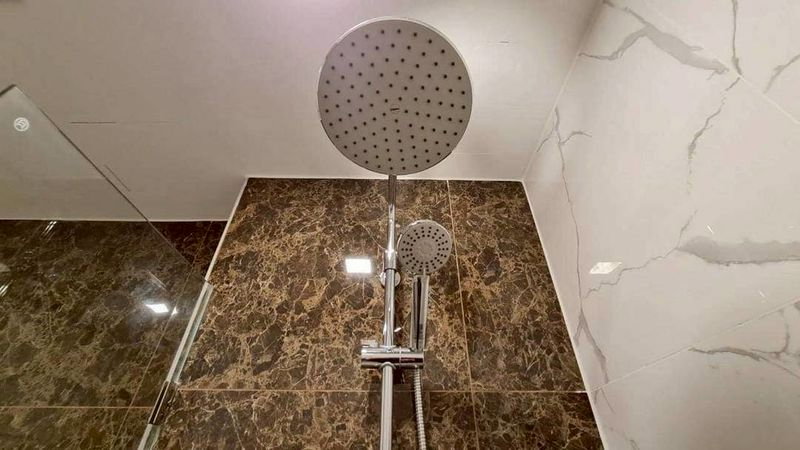 รูป 📍 Arcadia Beach Continental 💸 ผ่อน 0% กับเจ้าของ 🔥 ลงทุนวันนี้ รับเงินทันที - รูปที่ 13/20