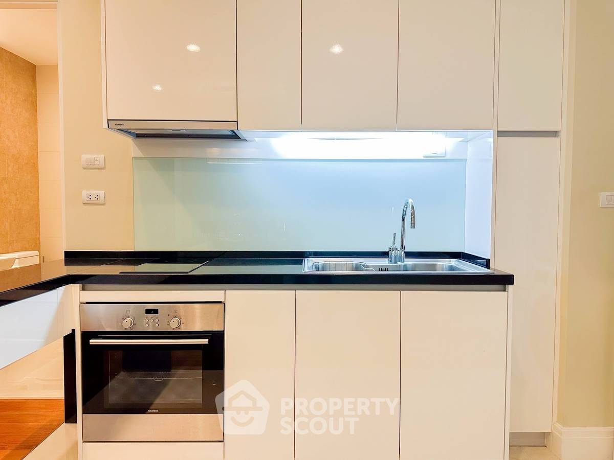 รูป คอนโด 2-ห้องนอน ที่ ไบร์ท สุขุมวิท 24 คอนโดมิเนียม ใกล้ BTS พร้อมพงษ์ (ID 2823181) - รูปที่ 12/13