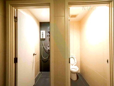 ขายคอนโด : 🚩 ขายคอนโด เซ็นทริค อารีย์ สเตชั่น อาคาร 1 ชั้น 29 2 ห้องนอน ขนาด 49 ตรม ใกล้ ธนาคารกสิกรไทย สาขาสำนักงานใหญ่พหลโยธิน