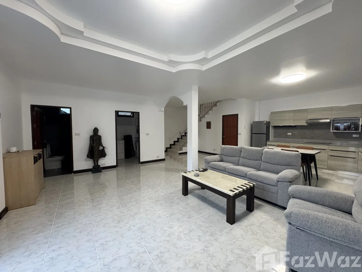 picture 3 Bedroom Villa for rent in Rawai, Phuket  6206420 - 8/8