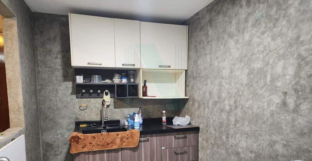 รูป 🚩 ขายคอนโด ฟลอร่า วิลล์ อาคาร C ชั้น 11 2 ห้องนอน ขนาด 88.00 ตรม ใกล้ AIRPORT LINK หัวหมาก - รูปที่ 8/8