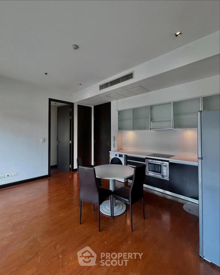 รูป คอนโด 2-ห้องนอน ที่ เดอะล็อฟท์ เย็นอากาศ คอนโดมิเนียม ใน ช่องนนทรี (ID 2823099) - รูปที่ 7/12
