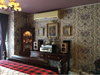 listing thumbnail image 12