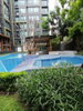 listing thumbnail image 25