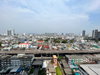 listing thumbnail image 12