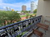 listing thumbnail image 11