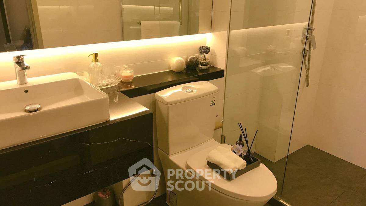 picture 1-BR Condo at Knightsbridge Space Ratchayothin near BTS Ratchayothin (ID 2823455) - 19/19