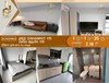 listing thumbnail image 0
