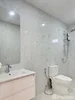 listing thumbnail image 16