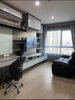 listing thumbnail image 3