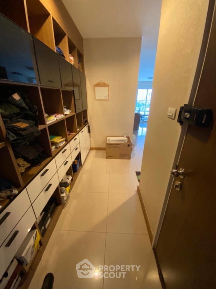 picture 1-BR Condo at Ivy River in Bang Pakok (ID 935518) - 3/9