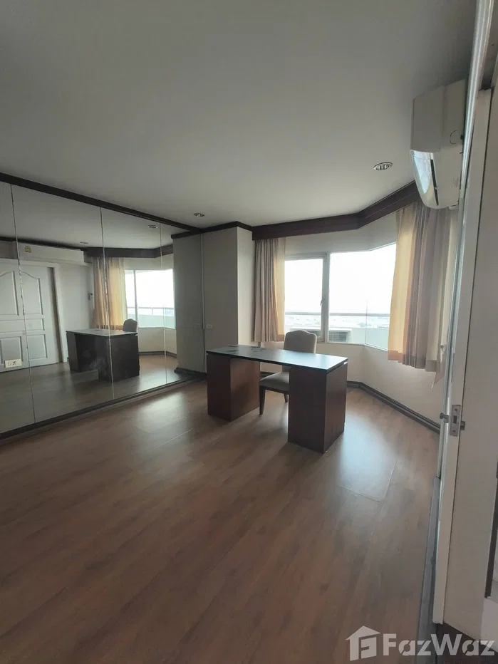 picture Bangkok River Marina : FOR RENT 6208901 - 2/6
