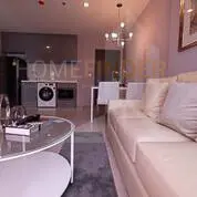 รูป Rhythm Rangnam 2 bedrooms, for rent - รูปที่ 12/27