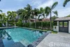 listing thumbnail image 58