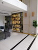 listing thumbnail image 23