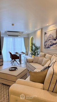 2-BR Condo at Belle Park Residence Condominium in Chong Nonsi (ID 2823587)