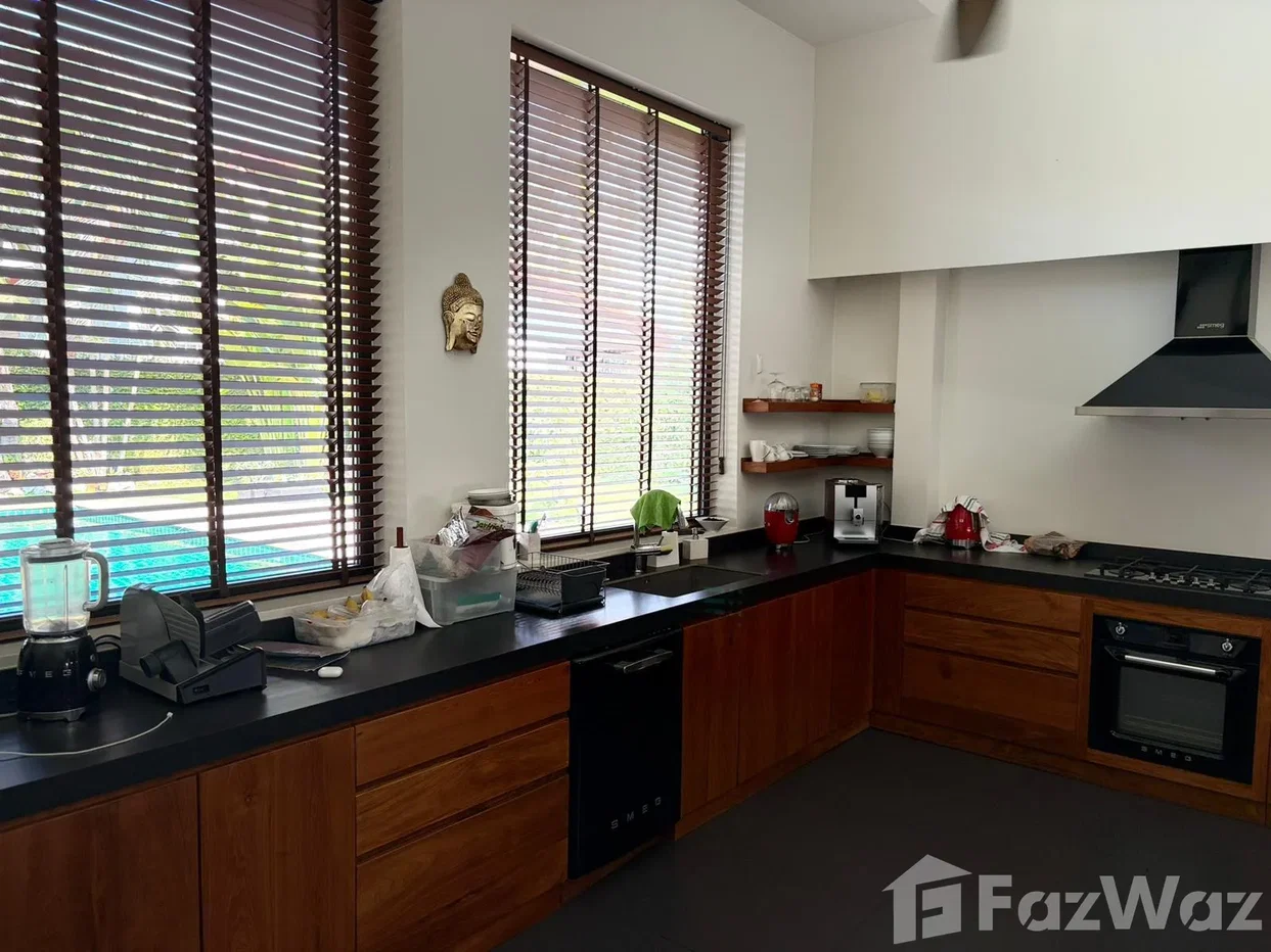 รูป ขาย บ้านเดี่ยว 3 ห้องนอน ใน นาเกลือ, ชลบุรี 6207239 - รูปที่ 24/32