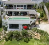 listing thumbnail image 8