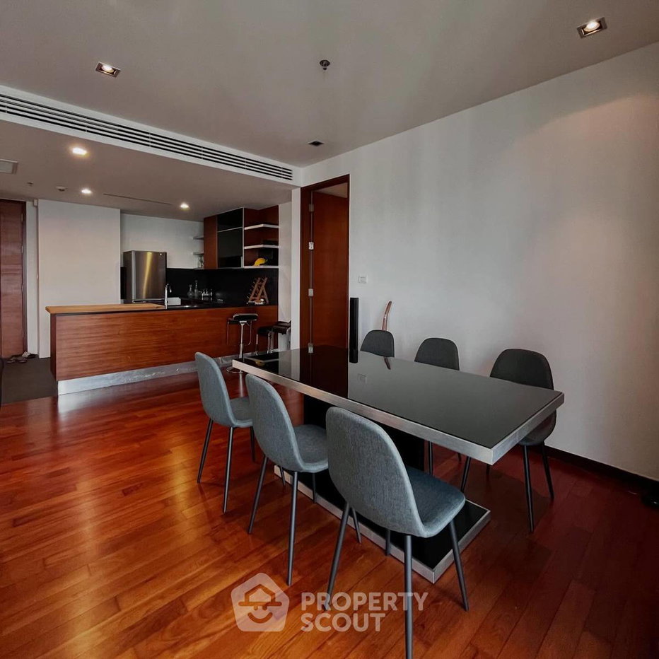 picture 3-BR Condo at Ashton Morph 38 near BTS Thong Lor (ID 2823949) - 8/16
