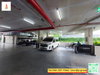 listing thumbnail image 18