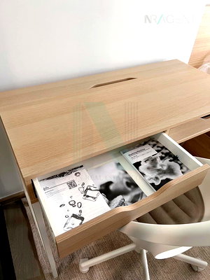 เช่าคอนโด พันธุ์ทิพย์พลาซ่า งามวงศ์วาน : 🔺 ให้เช่าคอนโด แอสปาย รัตนาธิเบศร์-เวสต์ตัน อาคาร 1 ชั้น 15 1 ห้องนอน ขนาด 30.00 ตรม ใกล้ MRT บางกระสอ