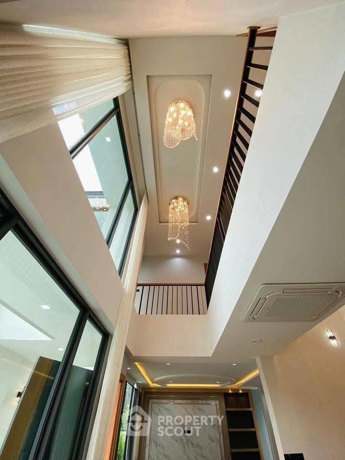 picture 3-BR Villa in Pong (ID 2827536) - 5/10