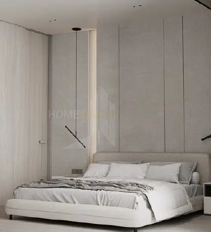 รูป The Residences At Mandarin Oriental 2 bedrooms, for rent - รูปที่ 16/17