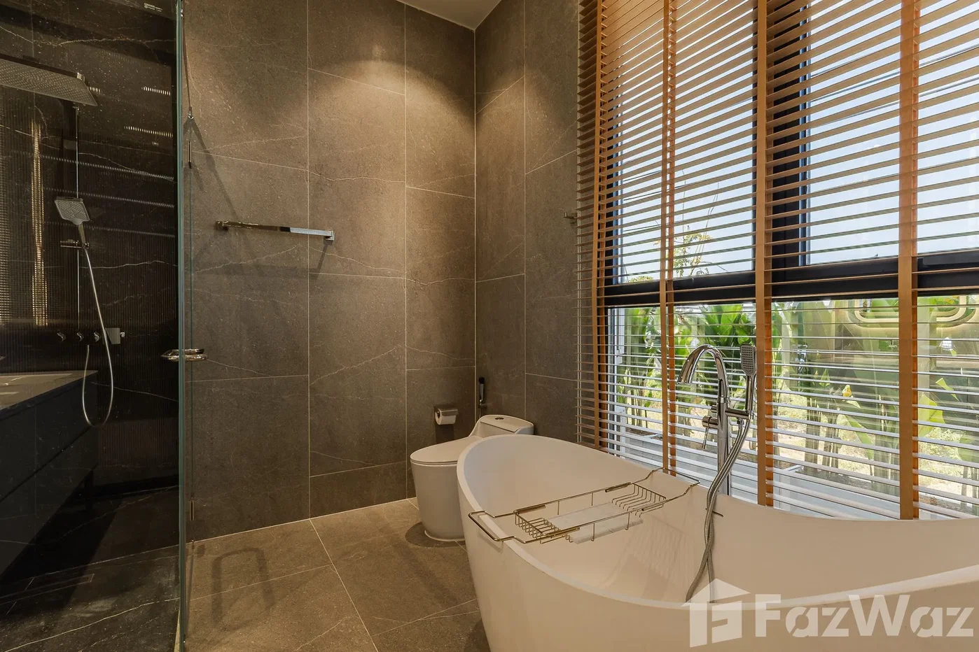 picture 4 Bedroom Villa for rent in Si Sunthon, Phuket  6208879 - 39/62