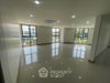 listing thumbnail image 25