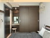 listing thumbnail image 13