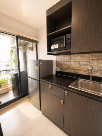 picture For Rent💥Unio Ramkhamhaeng serithai☎️Line: 0883894733 - 2/10