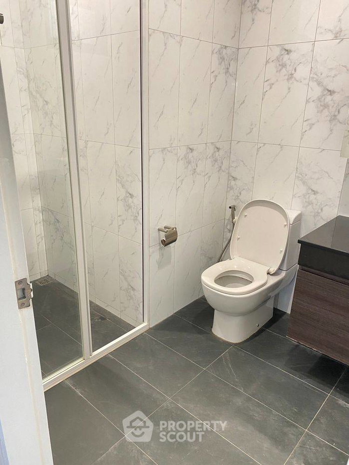 รูป บ้าน 5-ห้องนอน ที่ วิลล่า นครินทร์ อ่อนนุช-วงแหวน ใกล้ ท่าอากาศยานสุวรรณภูมิ (ID 2824035) - รูปที่ 12/14