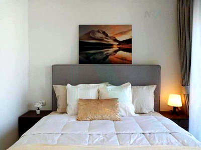 ขายคอนโด : 📌 ขายคอนโด แชปเตอร์วัน อีโค รัชดา - ห้วยขวาง อาคาร H ชั้น 20 สตูดิโอ ขนาด 25 ตรม ใกล้ เซ็นทรัล พระราม 9