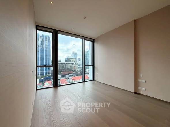 รูป คอนโด 2-ห้องนอน ที่ สโคป หลังสวน ใกล้ BTS ชิดลม (ID 2821985) - รูปที่ 3/9