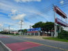 listing thumbnail image 10