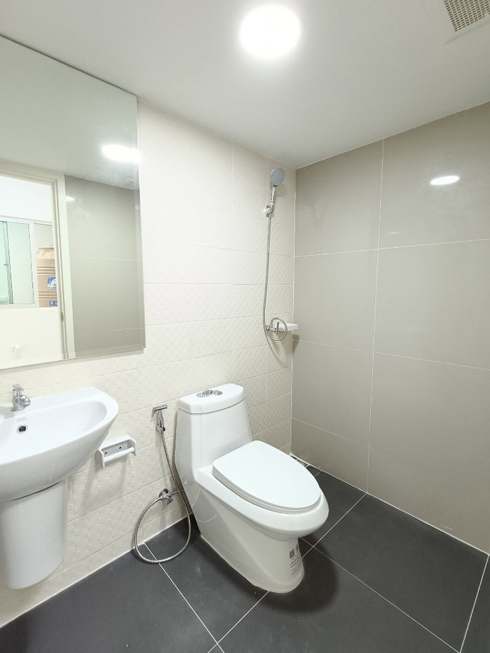 รูป สายไหม  ลำลูกกา  พหลโยธิน  หมู่บ้านพฤกษาวิลล์สายไหม 64 นัดชมบ้าน 085-318-6868 คุณวา - รูปที่ 10/17