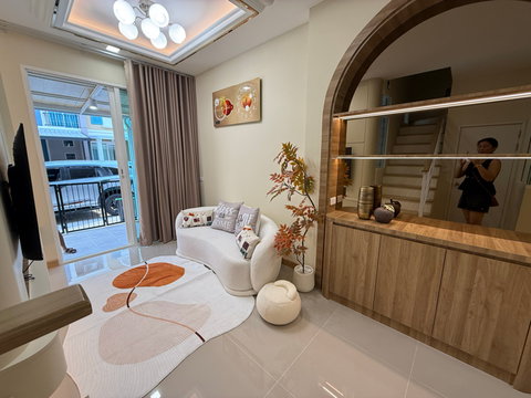 🔥House for rent house for rent 