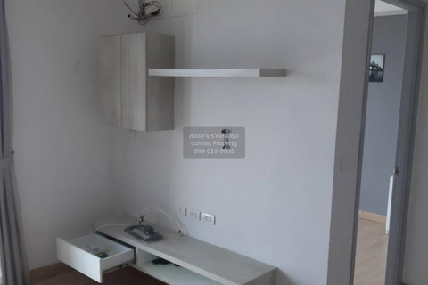 รูปภาพ 🔥🔥🔥 For Rent Condo , Thru Thonglor , BTS-Thong Lo , Bang Kapi , Huai Khwang , Bangkok , CX-110403 ✅ Live chat with us ADD LINE @connexproperty ✅ 🔥🔥🔥