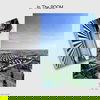 listing thumbnail image 21