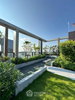 listing thumbnail image 14